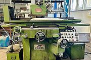 Surface Grinding Machine Proth PSGS-3060AH