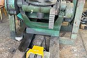 Welding Rotating Device Reinartz Thieler 300 R