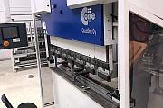 CNC Press Brake Coastone Cone 1600