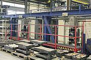 Heat Treatment System Paddeltherm