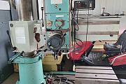 Radial Drilling Machine Mas VO 32