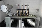 Transformer Bub S5841B