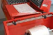Shrink Wrapper Smipack S440