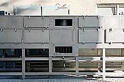 Continuous Cooling Machine Göztepe ST 618