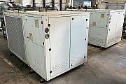 Cooling System Renova ICE-SM04-F0052Z4