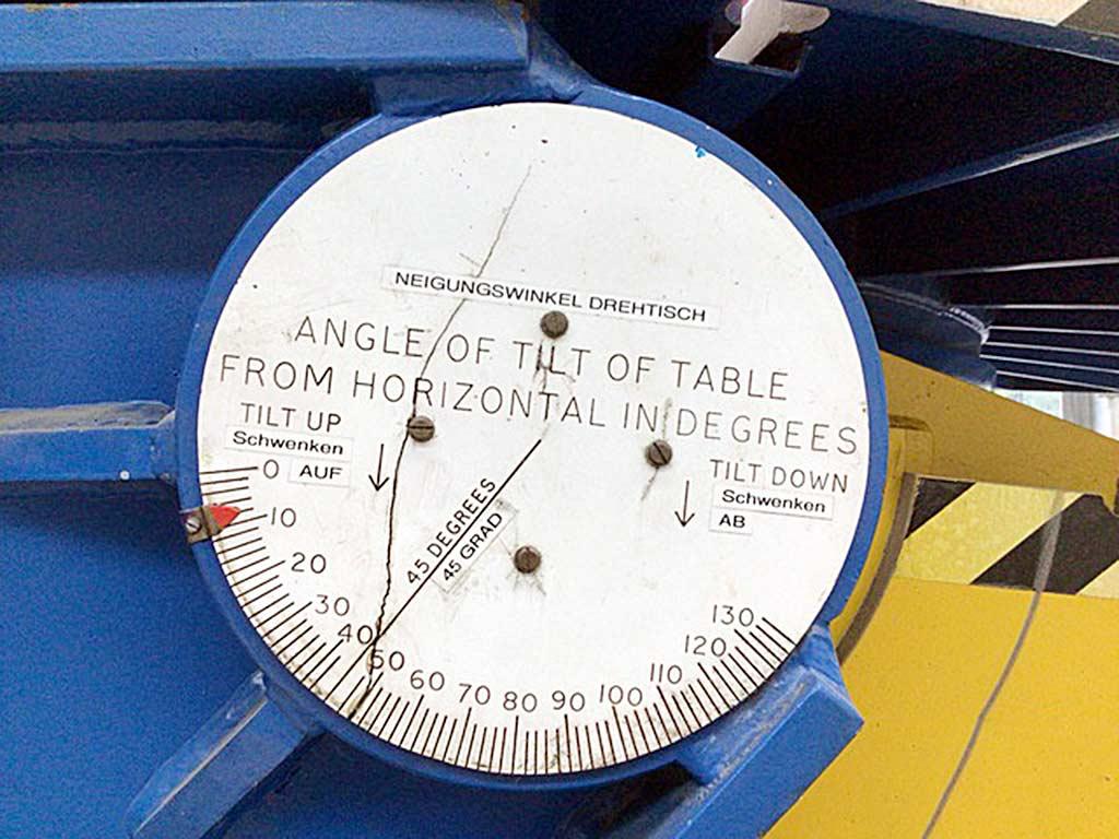 Positioner Bode 25VP - Thumbnail 5