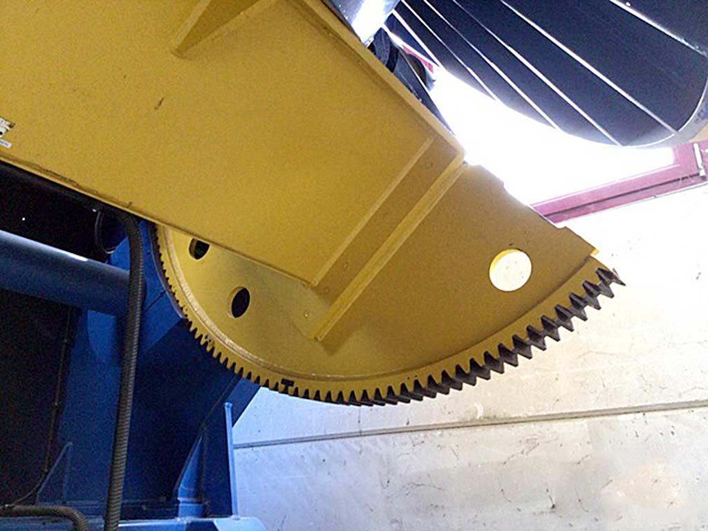 Positioner Bode 25VP - Thumbnail 6