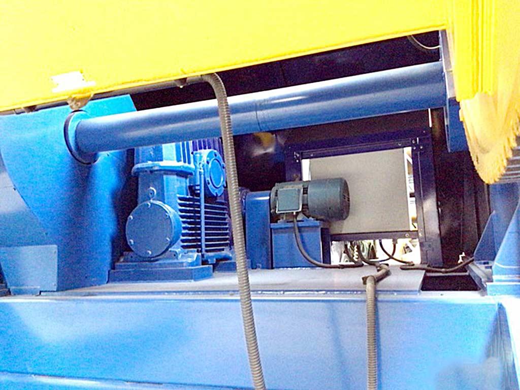 Positioner Bode 25VP - Thumbnail 7