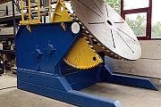 Positioner Bode 25VP