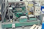 High Pressure Pump Hammelmann/volvo Penta TR71A