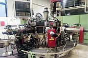 Rotary Transfer Machine Pfiffner HB32/16