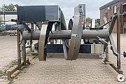 Spiral Conveyor Ambaflex