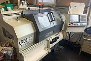 CNC Cycle Lathe Dmtg CKE 6130
