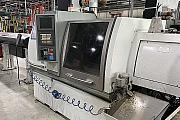 CNC Automatic Lathe Gildemeister GD 32
