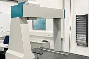 CNC Coordinate Measuring Machine Wenzel LH 87