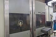 CNC Machining Center Deckel Maho DMF 250 linear