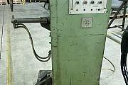 Spot Welder Horst R. Obermark SL16/ZG