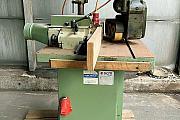Table Milling Machine Scm T 100