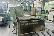 Milling Machine Deckel Maho FP3NC/MH 800 E