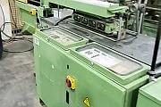 Injection Moulding Machine Arburg/engel 305/221/ES80