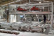 Destacking System Joulin