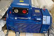 Electric Motor Abb M3KP 225SMA
