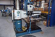 Radial Drilling Machine G. Breda R 45 1210