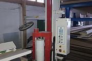 Stretch Winder Tbs-pack Profi-FS-400