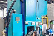 Differential-Way Press Bruderer BDWP-AR14-3200.RK1E3