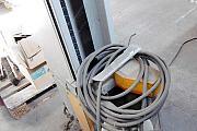 Stretch Winder Tosa 015