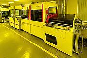 Optical Exposure System Automatech/altix ZG 357/386