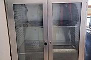 Climate Cabinet Memmert UL 800Ü
