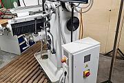 Universal Milling Machine Deckel FP 2