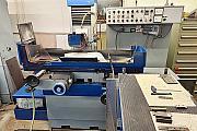 Surface Grinding Machine Blohm HFS 204