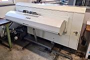 Bar Feeder Kupa ServoFeed