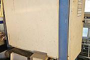 Wide Belt Sanding Machine Weber OFZ-M1-900