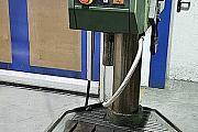 Column Drilling Machine Alzmetall AC32AS