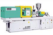 Injection Moulding Machine Arburg 420 S 800-350