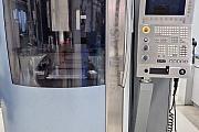 CNC Milling Machine Dmg Mori Ultrasonic 20 linear SAUER