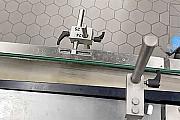 Banding Machine Meurer FILMline CMB 600