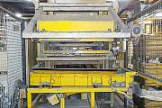 Coating Line Wmv TA700
