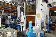 Punching Line Helmerding KDH 100