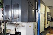 CNC Machining Center Mazak FH 6800