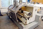 CNC Cycle Lathe Gildemeister NEF 520/1500