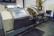 CNC Cycle Lathe Gildemeister NEF 720/2000