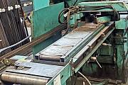 Cold Circular Saw Kasto KKS 400