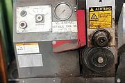 Roll Grooving Machine Victaulic VE-436-MC