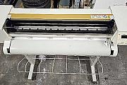 Plotter Hp DesignJet 600