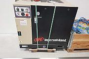 Compressor Ingersoll Rand UP5-5-8