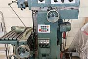 Tool Milling Machine Geldmacher UWF 405